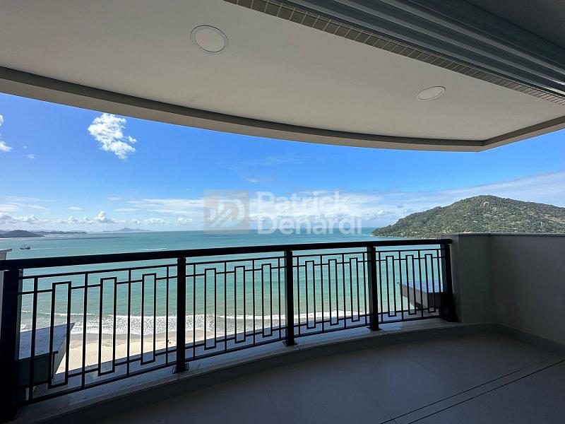 Edifício Exclusive Home — foto 17