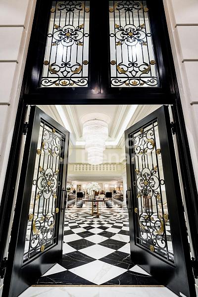 Edifício Exclusive Home — foto 7