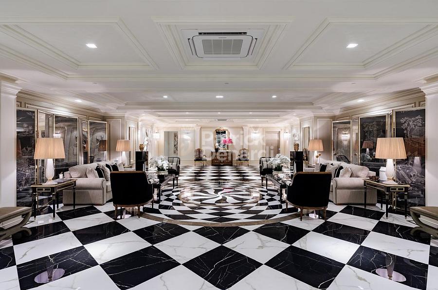 Edifício Exclusive Home — foto 10