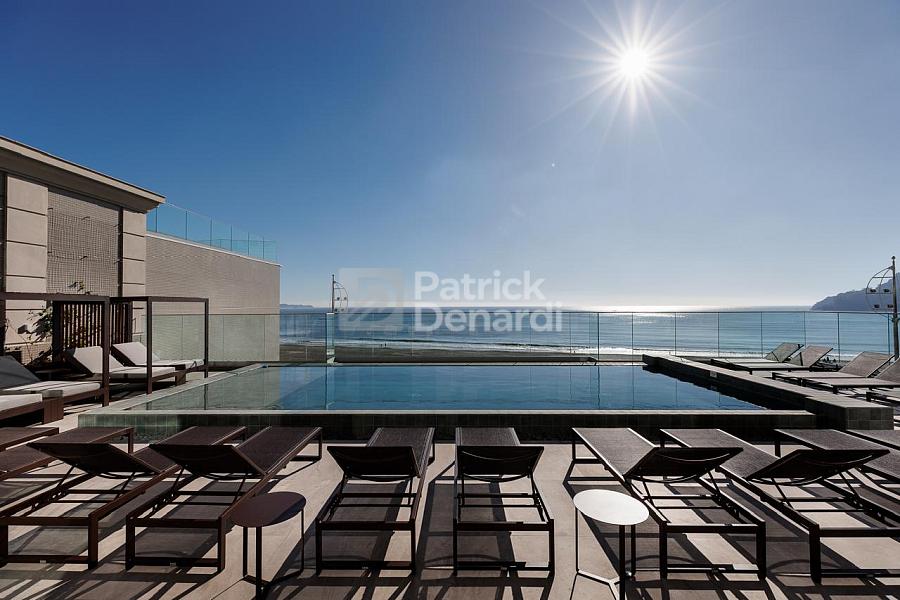 Edifício Exclusive Home — foto 11