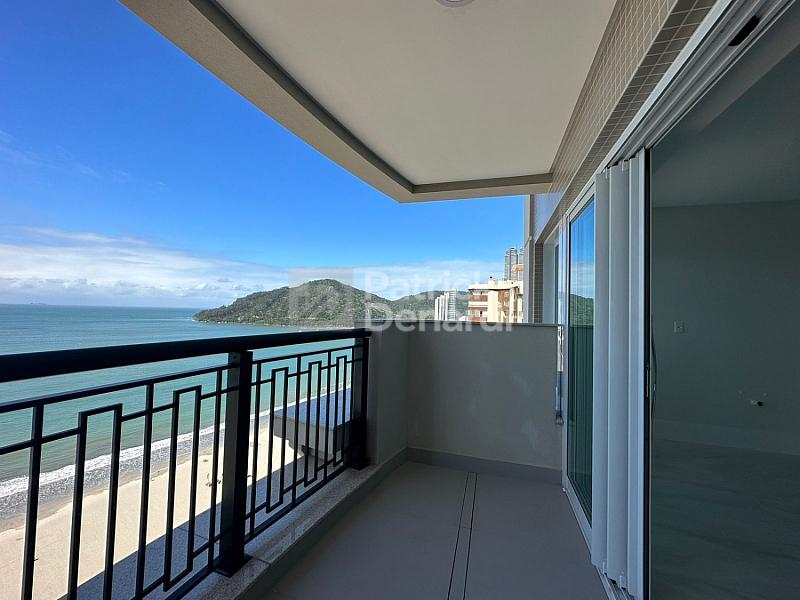 Edifício Exclusive Home — foto 2