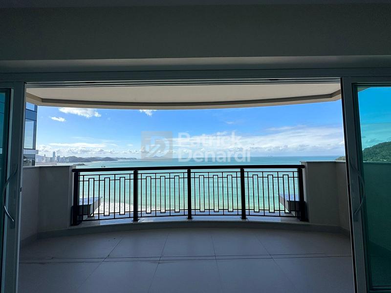 Edifício Exclusive Home — foto 21