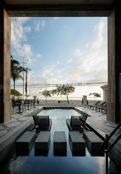 Edifício Exclusive Home — foto 23