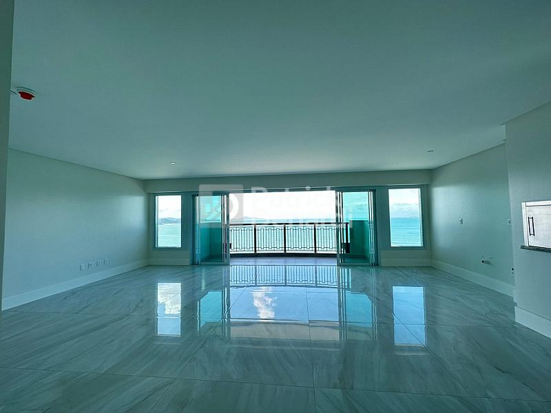 Edifício Exclusive Home — foto 22