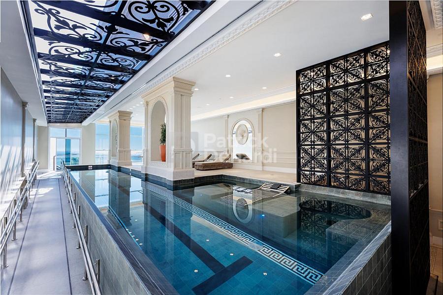 Edifício Exclusive Home — foto 25