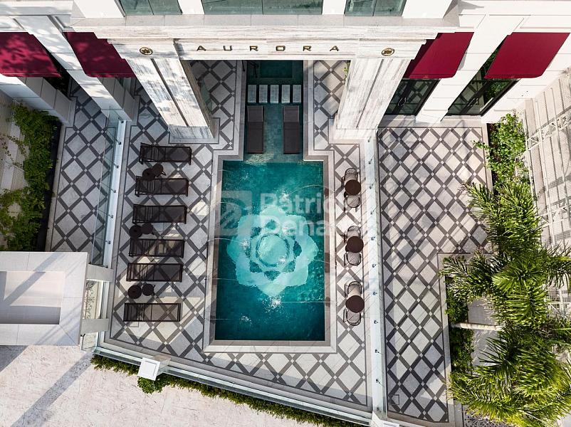 Edifício Exclusive Home — foto 26