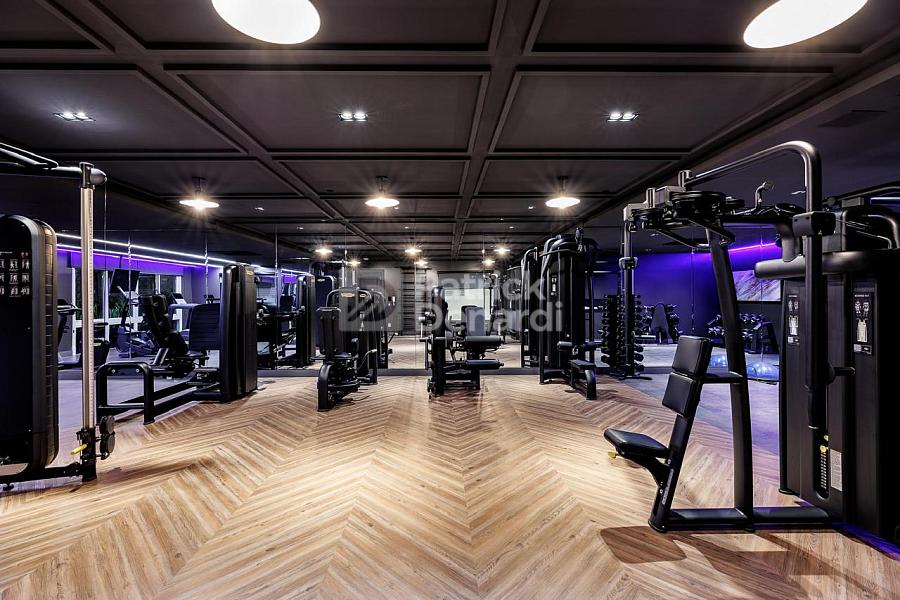 Edifício Exclusive Home — foto 29