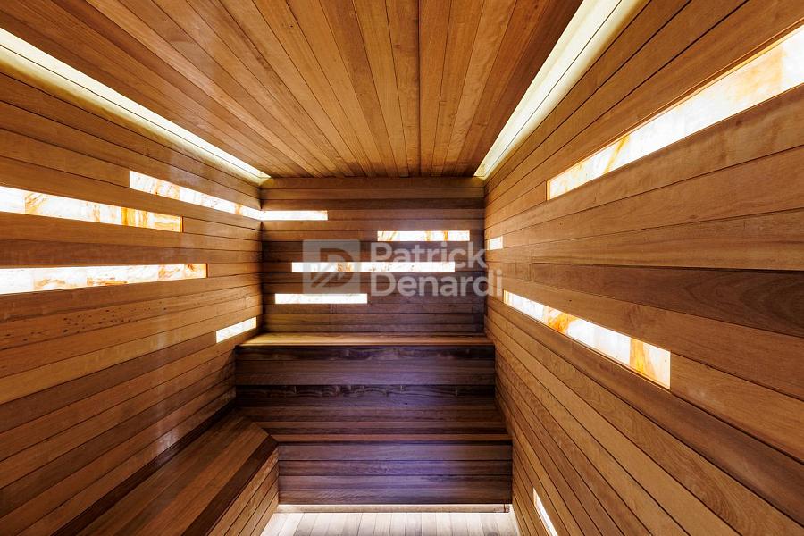 Edifício Exclusive Home — foto 30