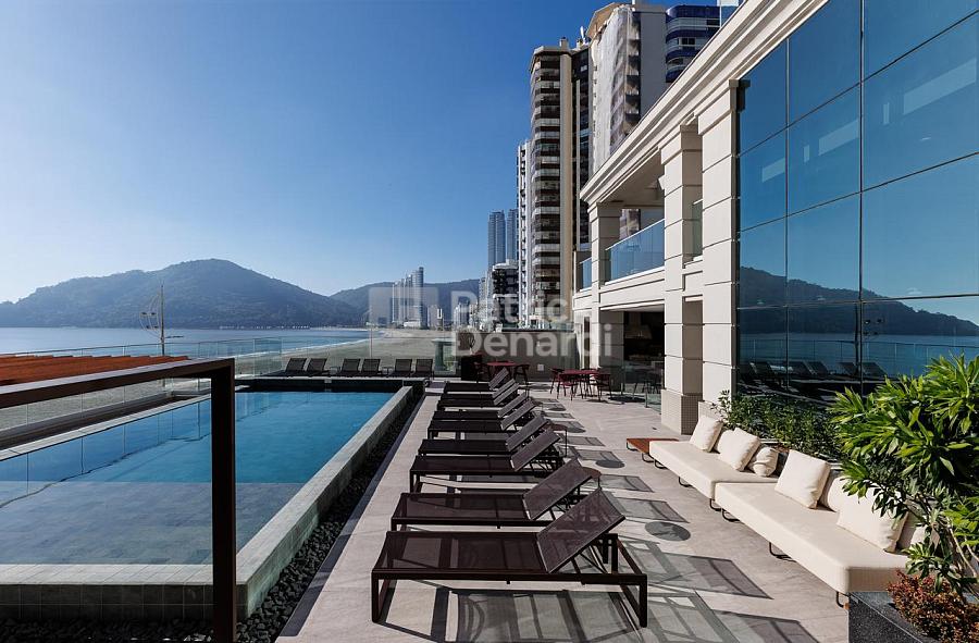 Edifício Exclusive Home — foto 28