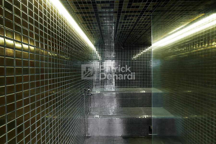 Edifício Exclusive Home — foto 31