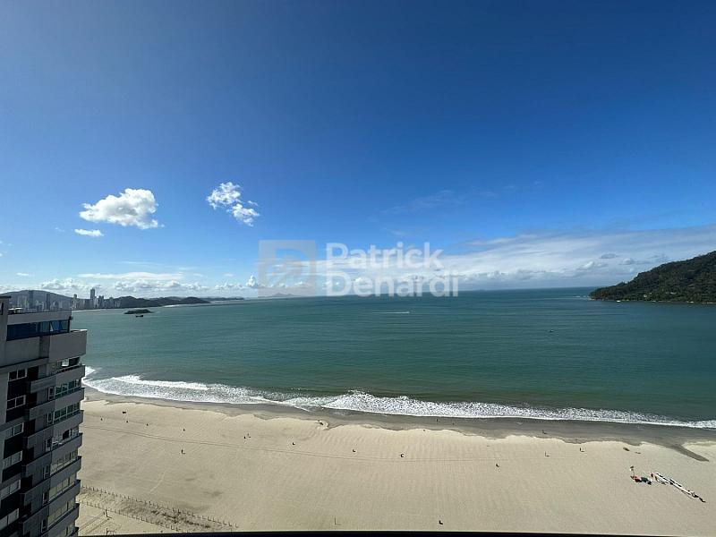 Edifício Exclusive Home — foto 33