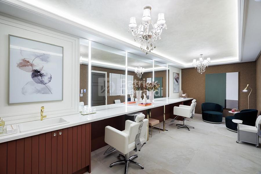 Edifício Exclusive Home — foto 32