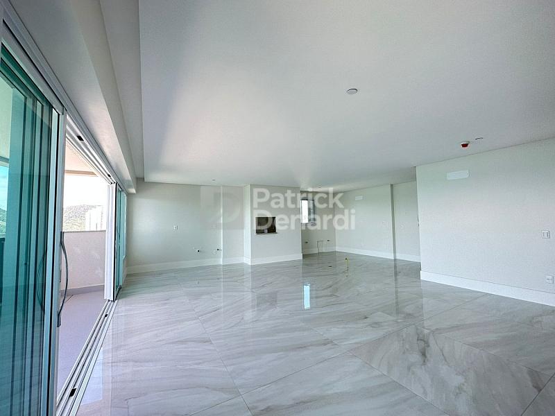 Edifício Exclusive Home — foto 34