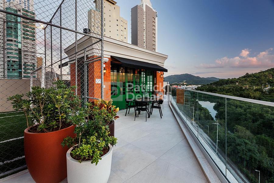 Edifício Exclusive Home — foto 35