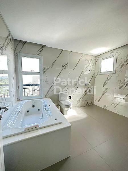 Edifício Exclusive Home — foto 36