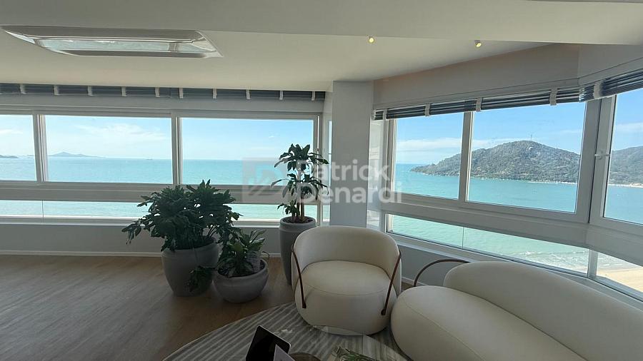 Cobertura Duplex Theiss Heim — foto 7