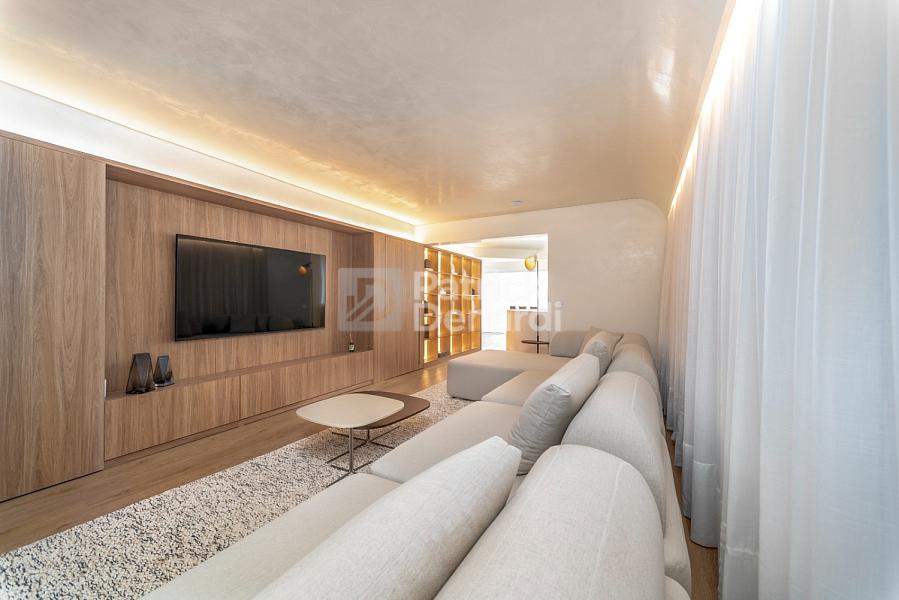 Cobertura Duplex Theiss Heim — foto 8
