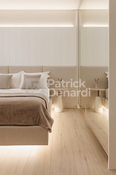 Edifício Ibiza Tower´s — foto 22