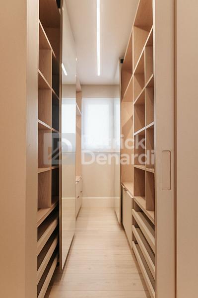 Edifício Ibiza Tower´s — foto 15