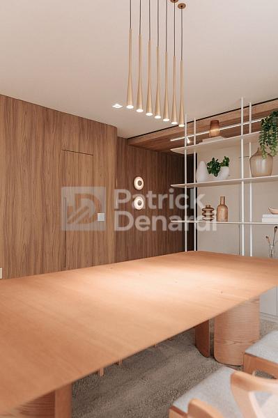 Edifício Ibiza Tower´s — foto 11