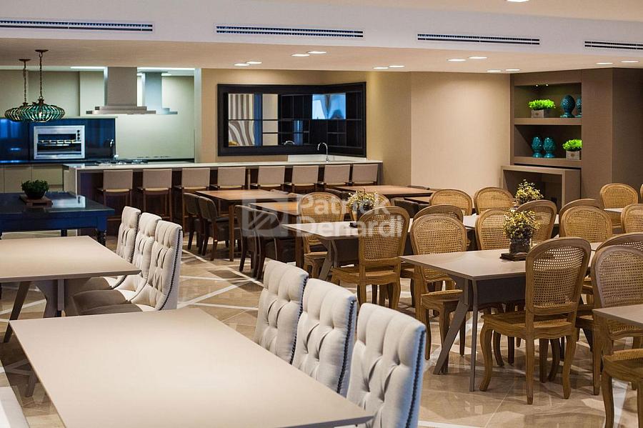 Edifício Ibiza Tower´s — foto 5