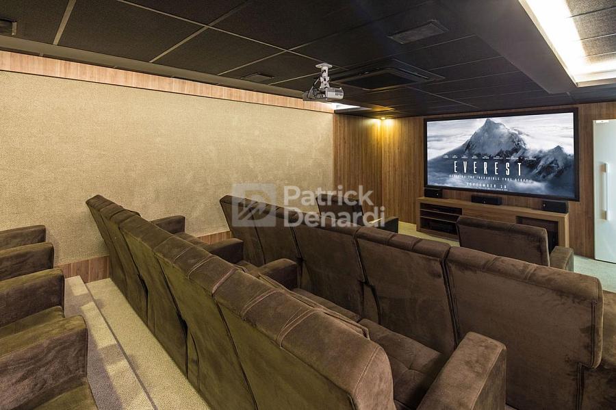 Edifício Ibiza Tower´s — foto 12