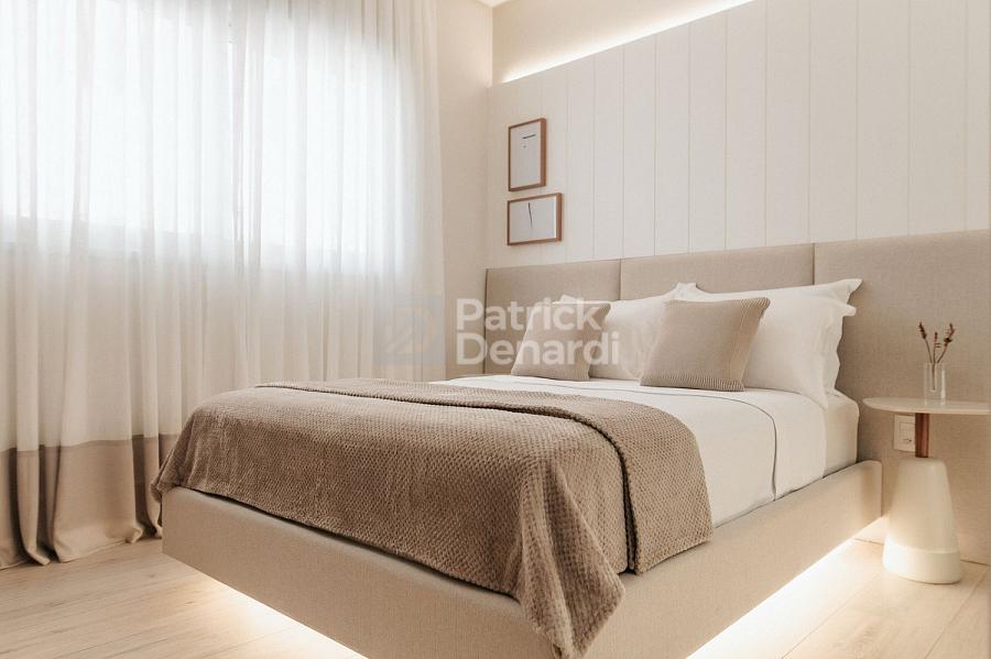 Edifício Ibiza Tower´s — foto 4