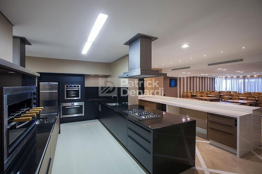 Edifício Ibiza Tower´s — foto 19