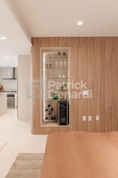 Edifício Ibiza Tower´s — foto 16