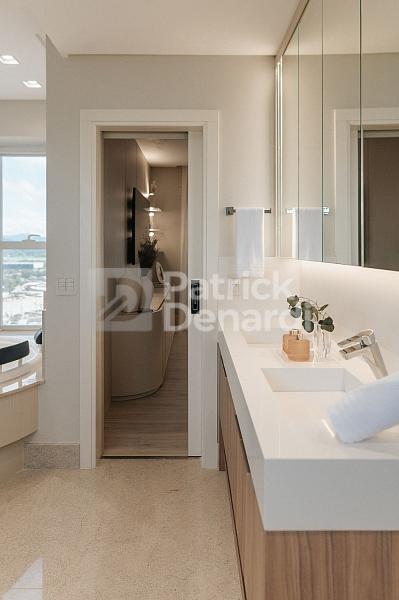 Edifício Ibiza Tower´s — foto 13