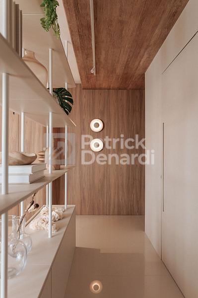 Edifício Ibiza Tower´s — foto 23