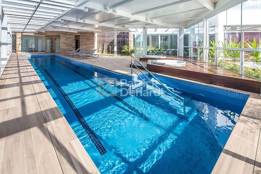 Edifício Ibiza Tower´s — foto 14