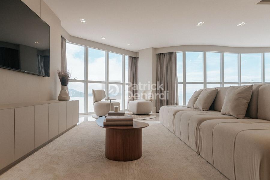 Edifício Ibiza Tower´s — foto 2