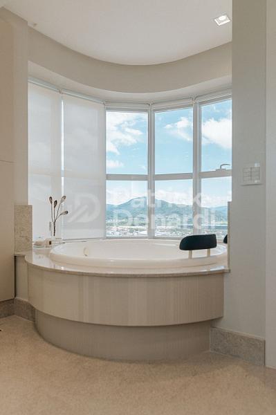 Edifício Ibiza Tower´s — foto 7