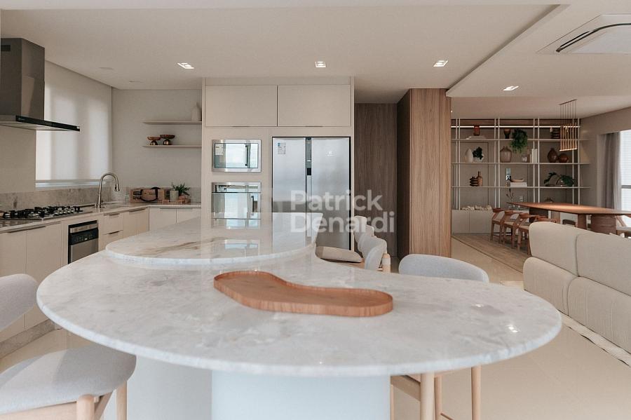 Edifício Ibiza Tower´s — foto 8