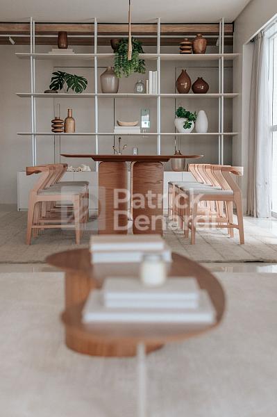 Edifício Ibiza Tower´s — foto 18