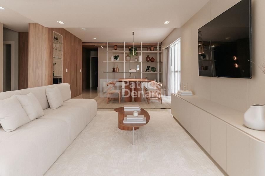 Edifício Ibiza Tower´s — foto 6