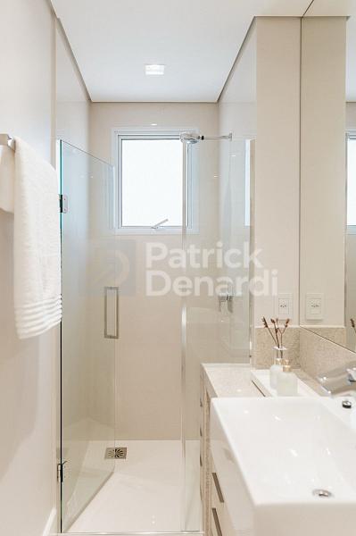 Edifício Ibiza Tower´s — foto 9