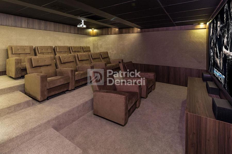 Edifício Ibiza Tower´s — foto 28