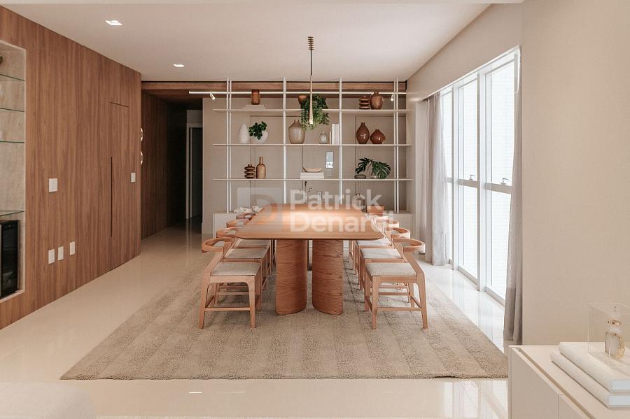 Edifício Ibiza Tower´s — foto 35