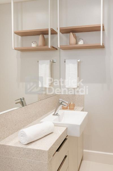 Edifício Ibiza Tower´s — foto 34