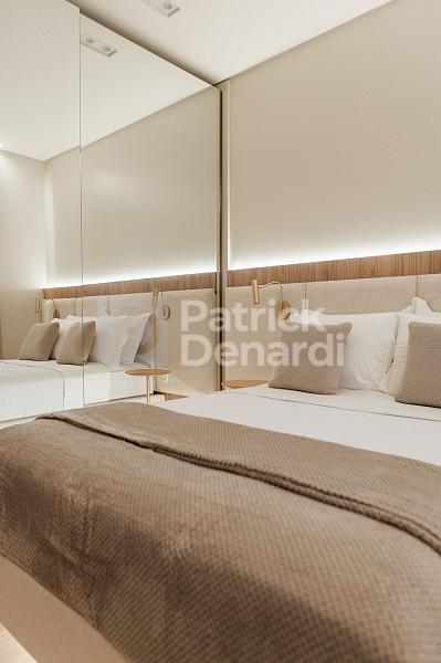 Edifício Ibiza Tower´s — foto 31