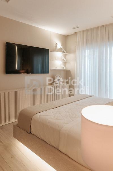 Edifício Ibiza Tower´s — foto 36