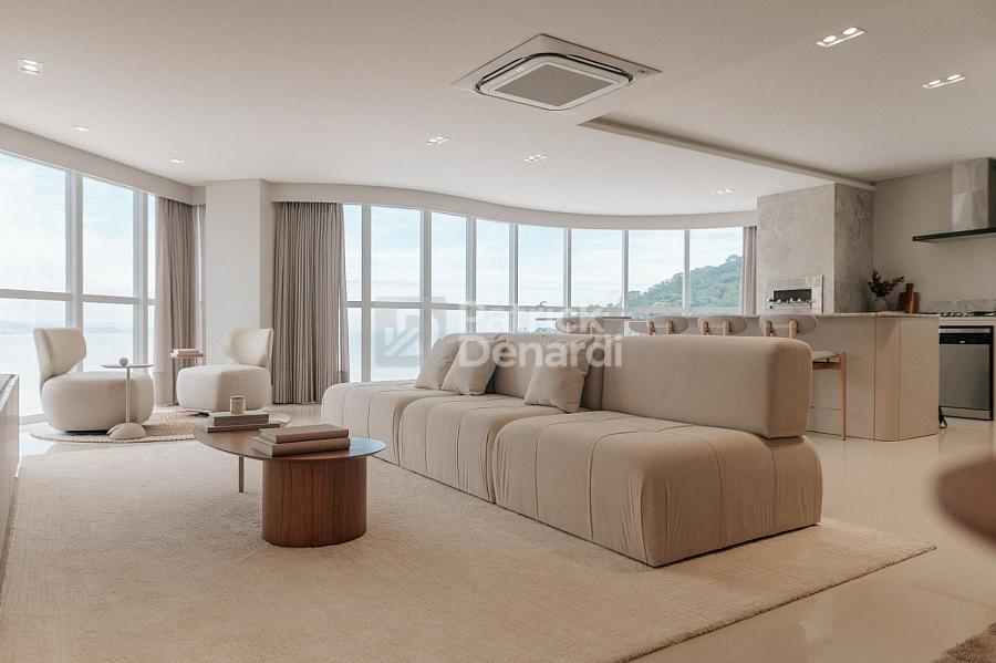 Edifício Ibiza Tower´s — foto 37