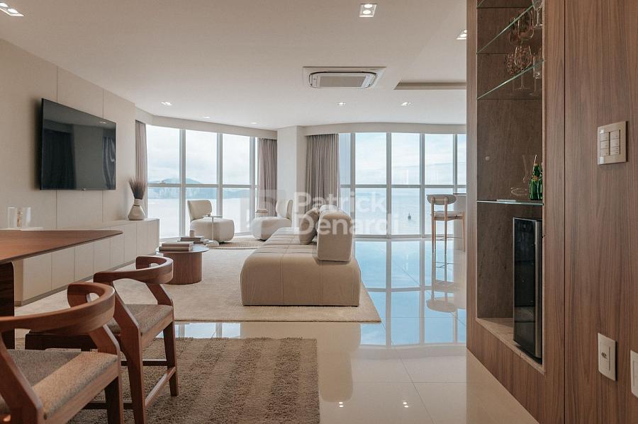 Edifício Ibiza Tower´s — foto 38