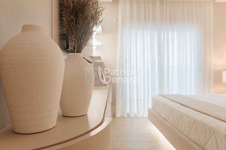 Edifício Ibiza Tower´s — foto 39