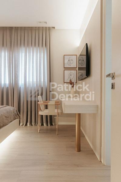 Edifício Ibiza Tower´s — foto 40