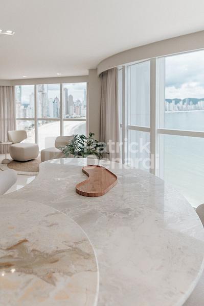 Edifício Ibiza Tower´s — foto 30