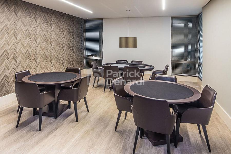 Edifício Ibiza Tower´s — foto 41