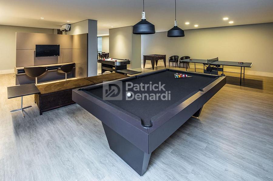 Edifício Ibiza Tower´s — foto 44